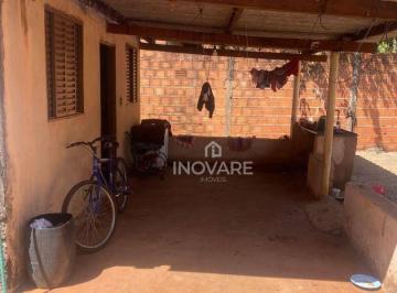 265fd6e0d3d3b11789c514c9b48e899e3d3d1629 · Casa com 2 dormitórios à venda, 70 m² por R$ 120.000 - Conjunto Habitacional Dona Norma Gibaldi - It