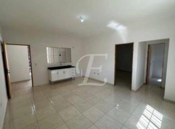 00150ac2b52976dedad3e699c22d7c6fa974a464 · Village à venda, 512 m² por R$ 2.200.000,00 - Vila Ayrosa - São Paulo/SP