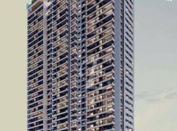2e75bd5871457c8dad242ce5ec33f4765571824e · Apartamento à venda, 48 m² por R$ 678.274,00 - Tatuapé - São Paulo/SP