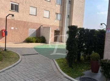 43de477499c1564ffeaf36ad8a44ce89b609fe6c · Apartamento com 2 dormitórios à venda, 40 m² por R$ 300.000,00 - Pirituba - São Paulo/SP