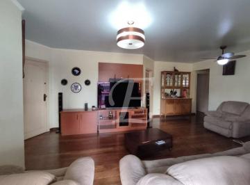 03f9c7b6dd9bf884bb14659da8da3b29ad7effe2 · Apartamento à venda, 141 m² por R$ 1.050.000,00 - Santana - São Paulo/SP