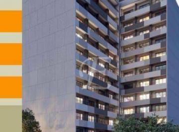 73a578983420a9bd4e70c51cf1014d08c4ff391b · Studio à venda, 23 m² por R$ 332.546,00 - Tatuapé - São Paulo/SP