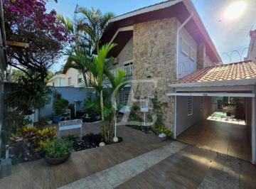 3b98b1b3f344dfe976b549269d3a8de707b6c6f6 · Sobrado à venda | 270m² | 3 suítes | 3 vagas | Horto Florestal - São Paulo/SP