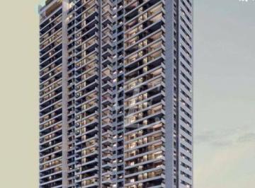 9e5901509866a57a3f8d4fc51c185e89bd2f9f01 · Apartamento à venda, 68 m² por R$ 972.972,00 - Tatuapé - São Paulo/SP
