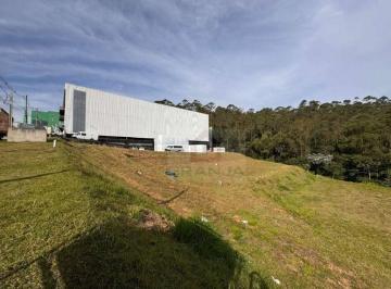 a3f4fc5f5b485b2c3d9baf00b603ed3442e212e3 · Terreno à venda, 2000 m² por R$ 2.700.000 - Parque Industrial San José - Cotia/SP