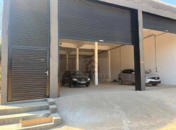 b4aa2aed5a5365c8d5456c592b2dff82e956d547 · Galpão para alugar por R$ 7.500,00/mês - Paisagem Renoir - Cotia/SP