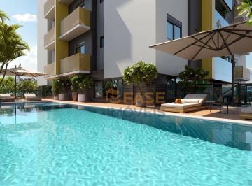 b94cdc27290b6056acfa4c541ada8fbb98cbac9d · Apartamento com 2 dormitórios à venda, 75 m² por R$ 642.164,11 - Comerciário - Criciúma/SC