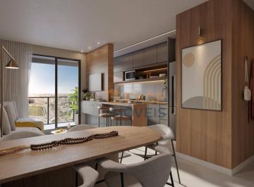 4f2027e697aa320df42a54e6042ef234840afd92 · Apartamento com 3 dormitórios à venda, 81 m² por R$ 737.000,00 - Comerciário - Criciúma/SC