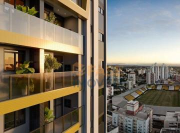d2c809336ae16eefc9eb1ed3b4906d3ea32e1133 · Apartamento com 3 dormitórios à venda, 81 m² por R$ 706.784,40 - Comerciário - Criciúma/SC