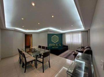 6e26b2fdaf2c58d12869d9a42232721a931f4428 · Apartamento com 3 dormitórios à venda, 106 m² por R$ 860.000,00 - Santa Paula - São Caetano do Sul/S