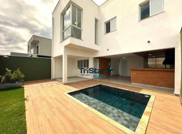 aecee05d59ff90de72049f9bafeaef1a91792d2d · TRISTAR REALTY -CA0569 - CASA INSPIRADA EM MONDRIAN EM CONDOMINIO FECHADO COM LAZER COMPLETO - AT. 2
