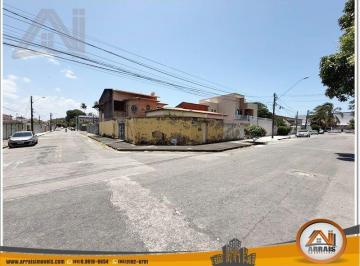 d87f5ffebff7ce5594c2362c7276379f77fbf7aa · Casa com 5 dormitórios à venda, 371 m² por R$ 1.200.000,00 - Parangaba - Fortaleza/CE