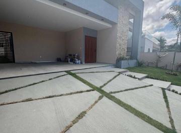 361f8226991a4ff5f66d0ed8d34738c760418572 · Casa com 3 dormitórios à venda, 175 m² por R$ 1.600.000 - Haway - Araruama/RJ