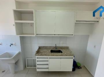 3fb0e70f2eb133d0c0ce0668118a8a689403140e · Apartamento 2 Dormitórios para Locação em Salto – Estrutura Completa de Lazer