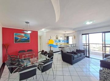 c2f8aed5c7b80980962ad065c0f51587f3aab8a1 · Apartamento próximo à praia com vista — Enseada — Guarujá