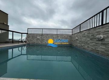 409103fd1da8b9fd81c4a3858ba7af3f6f48080e · Apartamento próximo à praia com varanda gourmet — Enseada — Guarujá