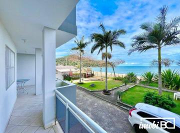 Vista mar · Apartamento com 2 dormitórios à venda, 105 m² por R$ 1.799.000 - Ilhota - Itapema/SC