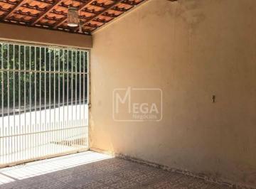 284565e6ca8f55fd77978eb3562b86d93ce60cad · Casa com 4 dormitórios à venda 138 m² por R$ 250.000 - Jardim Nilton Torres - Sorocaba/SP