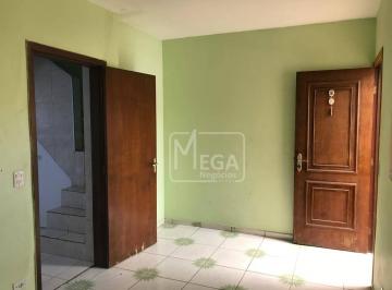 9c5b08bfaf8464359b02e37ffbdcee467d30c590 · Casa com 4 dormitórios à venda 138 m² por R$ 250.000 - Jardim Nilton Torres - Sorocaba/SP
