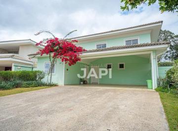 b519d680c36255be5add68ee3bc0326c8b9298f9 · Casa à venda em Jundiaí - Portal do Paraíso ll - 4 quartos - 2 suítes - R$2.400.000