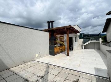 3c5876b8029ba13f16c142c72bded524ac2541bd · Casa com 3 dormitórios à venda, 150 m² por R$ 1.070.000,00 - Recreio Maristela - Atibaia/SP