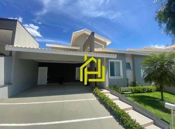 f914883aabe18dbad771ae2dbbe66200a220c64f · Casa à venda, 180 m² por R$ 1.370.000,00 - Parque Esplanada - Votorantim/SP