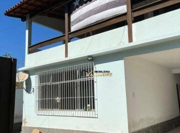 c9876316743ce71e9f1283733b96b940fd9323bd · Casa com 3 dormitórios à venda, 140 m² por R$ 550.000,00 - Vila Valqueire - Rio de Janeiro/RJ
