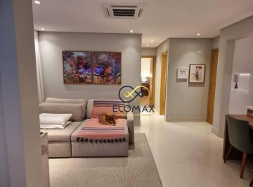 78cdde0e7ae392740b1085c745342651850742f2 · Vende - Apartamento - 2 quartos, 2 banheiros, 2 vagas, Semib Mobiliado - Santana - SP.