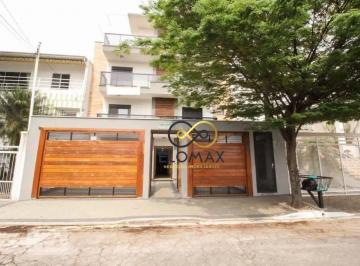 cd3eda1e4344c843bacdb7c0a9cd1dadcde85fdb · Vende - Apartamento - 1 quarto, 1 banheiro, Varanda , - Santana - SP.