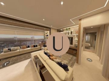 1ea6bd9a10a3c700b78b2bad700e87cf87d1f3d1 · Apartamento novo de 3 dorms (1 suíte) + 2 vagas, 116m² na Barra Funda
