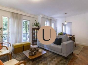 bcfed3cd040ae9dc75d244e509bd9dd8d9ae1abc · 3APARTAMENTO 3 DORMITORIOS 1 SUITE 1 VAGA BRROOKLIN VENDA
