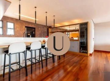 fc29831356fa84aa7ac4307874b40f1df71ca9da · Apartamento com 3 dormitórios à venda, 132 m² por R$ 1.320.000,00 - Parque da Mooca - São Paulo/SP