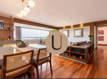 d25a35a324c57446486d9e87211a99940ac05860 · Apartamento com 3 dormitórios à venda, 132 m² por R$ 1.280.000,01 - Parque da Mooca - São Paulo/SP