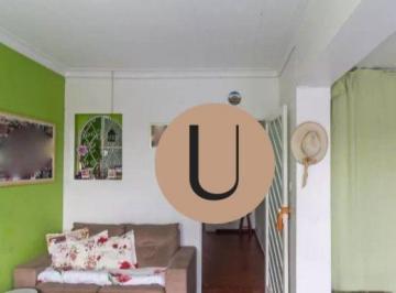 4052cbbb515dd11849394ae2331fd384655ff92f · Casa com 2 dormitórios à venda, 60 m² por R$ 490.000,00 - Itaquera - São Paulo/SP