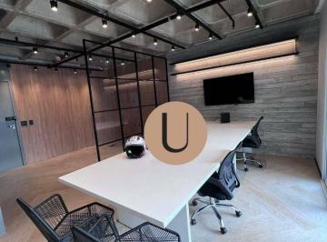 2872bf225e7a5c1cc305087f2478d280b36209fe · Sala à venda, 32 m² por R$ 689.000 - Brooklin