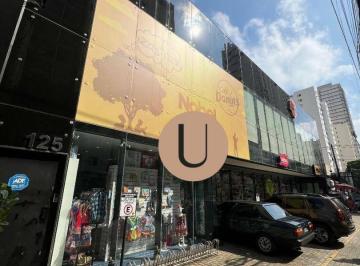 cefc6e3407cba94fa60a3987da5b414834028946 · Prédio à venda, 400 m² por R$ 5.900.000,01 - Brooklin - São Paulo/SP