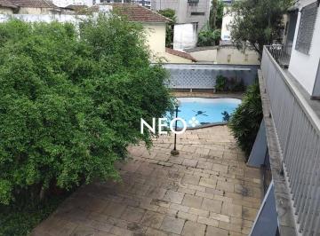Piscina · Ótimo Terreno