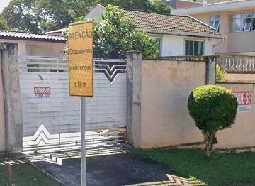 2cb36a09ac3713fd8e9bdb6adf34468a933431d5 · EXCELENTE TERRENO NA ÁGUA VERDE