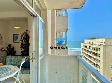 2c6dd64bbef1f10cf524202f0d6de11ed1cb1f40 · Apartamento à venda na Pitangueiras no Guarujá | Omega Imóveis