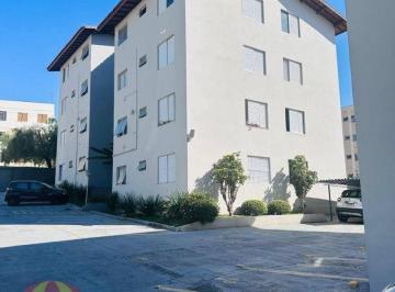 d267929494469dfbece4119f29726e68b2e55cf4 · Apartamento com 2 dormitórios à venda, 43 m² por R$ 178.900,00 - Jardim Guadalajara - Sorocaba/SP