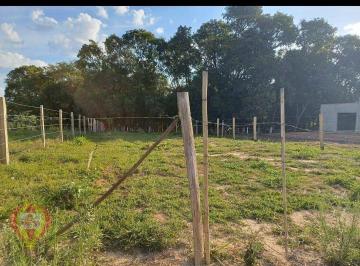 0046a05bcb85f1c61109af99ae98a2c7cde98593 · Terreno à venda, 1117 m² por R$ 125.000,00 - Cajerê - Iperó/SP