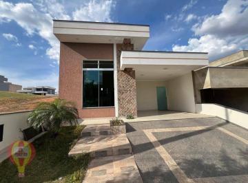 e9d5a06c5d5f88555a67142b0464ae0332bc069b · Casa com 1 dormitório à venda, 116 m² por R$ 720.000,00 - Condomínio Helena Maria - Sorocaba/SP