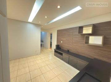 d8c40faf69603067e0549103a2564fe0f05cb428 · Apartamento com 2 dormitórios à venda, 80 m² por R$ 320.000,00 - Passos - Juiz de Fora/MG