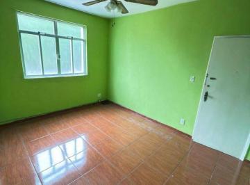 9d7feb8a90127a8beb17b7468159f1bc50e01c28 · Apartamento com 3 dormitórios à venda, 85 m² por R$ 279.000,00 - Manoel Honório - Juiz de Fora/MG