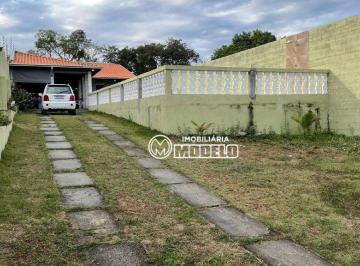 1d4bff29c6718f05b05d79388d50ede09003519b · Chácara à venda, 500 m² por R$ 395.000,00 - Pau Queimado - Piracicaba/SP