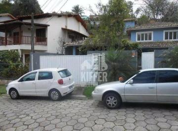Casa a venda no Condominio Lios do Campo · Casa com 5 dormitórios à venda, 244 m² por R$ 690.000,00 - Pendotiba - Niterói/RJ