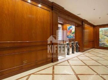 Locação salas 497 metros centro RJ · Sala para alugar, 497 m² por R$ 52.377,05/mês - Centro - Rio de Janeiro/RJ