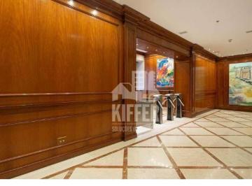 ee3462d570d885b3d885f1138a7088cb3d04d913 · Sala para alugar, 229 m² por R$ 24.393,35/mês - Centro - Rio de Janeiro/RJ