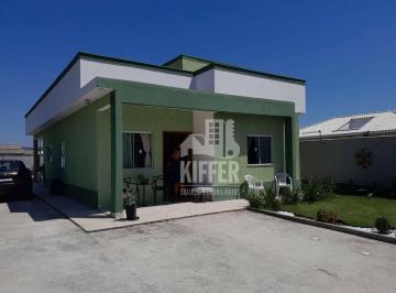 Casa a venda proximo a praia · Casa com 2 dormitórios à venda, 100 m² por R$ 650.000,00 - Itaipuaçu
- Maricá/RJ