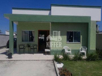 8e3cee561839a201171fb6f14270c3d0767e018d · Casa com 2 dormitórios à venda, 100 m² por R$ 650.000,00 - Itaipuaçu
- Maricá/RJ